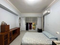 Blk 329 Sembawang Close (Sembawang), HDB 4 Rooms #557836461